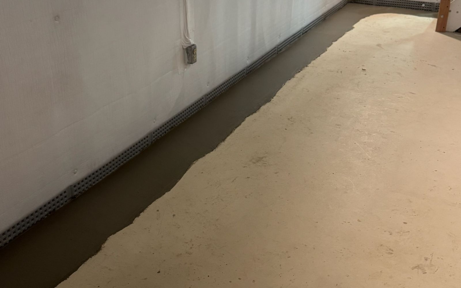 Basement Waterproofing Solutions 016