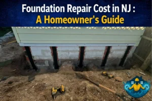 foundation repair cost image