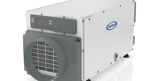 Aprilaire e070 dehumidifier
